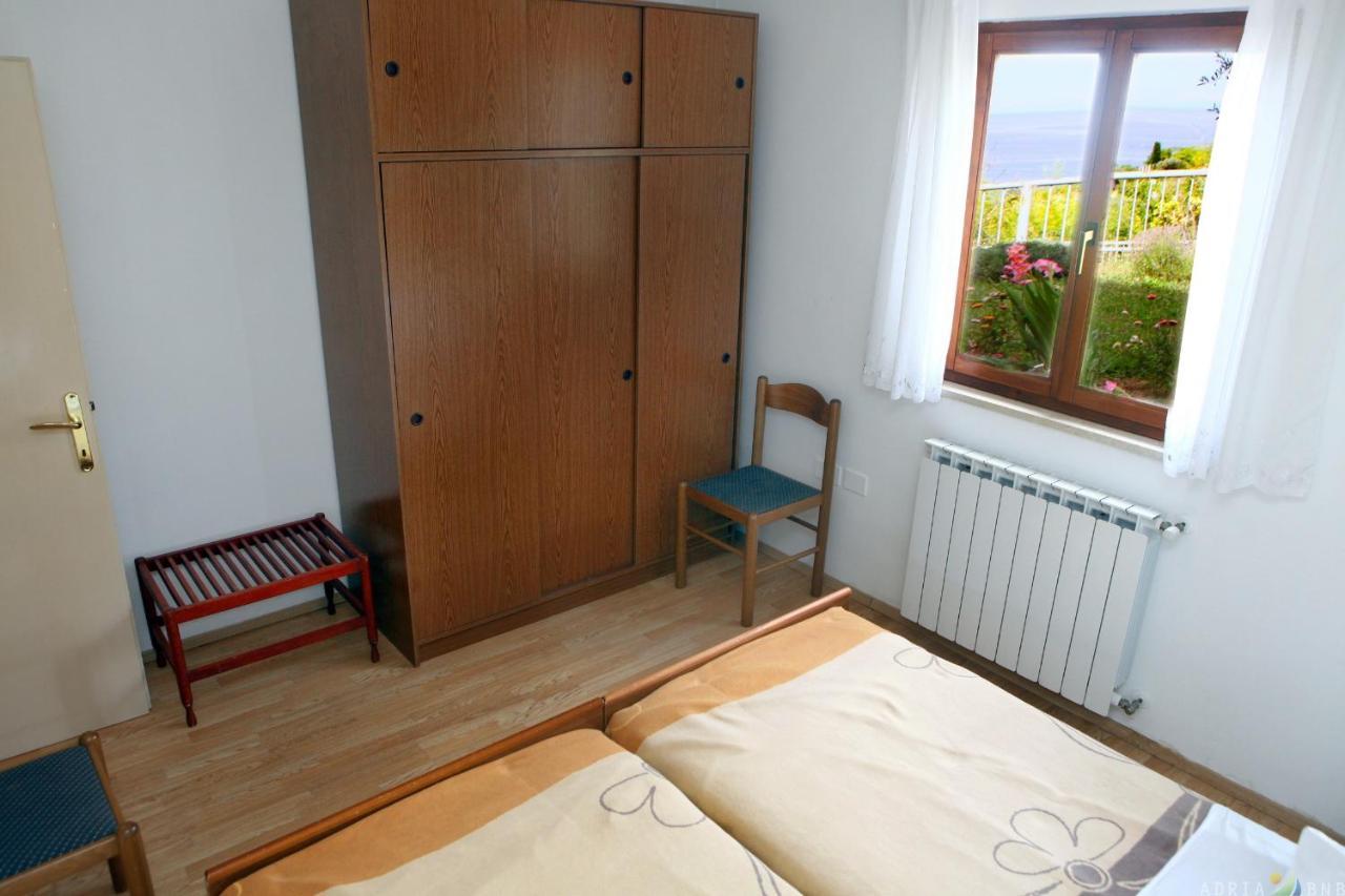 Sea View Apartments Orko 포르토로즈 외부 사진